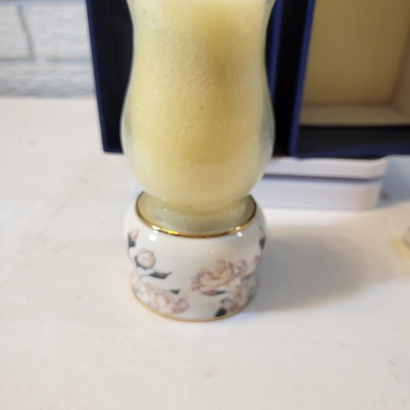 The Smithsonian Collection -- #1041 - Picture 6 of 12